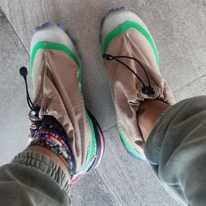 Maison Margiela sneakers